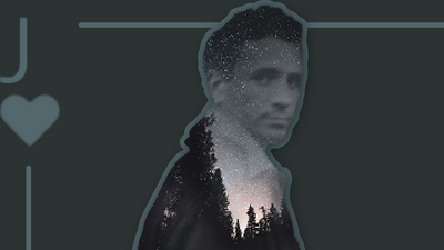 JACK KEROUAC ESTATE ANNOUNCES SECOND RELEASE ON SAL PARADISE PRESS & RARE BIRD
