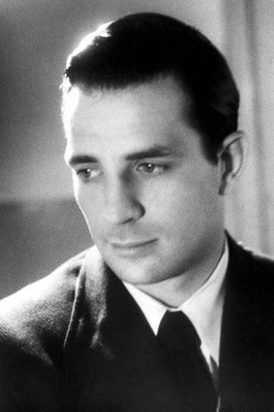 The Jack Kerouac Estate and Kerouac @ 100 Committee Announce Plans for Centennial Birthday Celebration